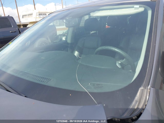 2018 Nissan Pathfinder S/sv/sl/platinum მანქანა იყიდება აუქციონზე, vin: 5N1DR2MM8JC628738, აუქციონის ნომერი: 12703948