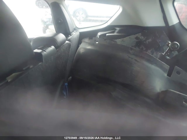 Продаж на аукціоні авто 2013 Ford Escape Sel, vin: 1FMCU9H97DUA69268, номер лоту: 12703949