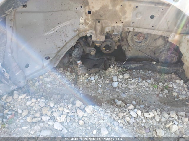 Продаж на аукціоні авто 2013 Ford Escape Sel, vin: 1FMCU9H97DUA69268, номер лоту: 12703949