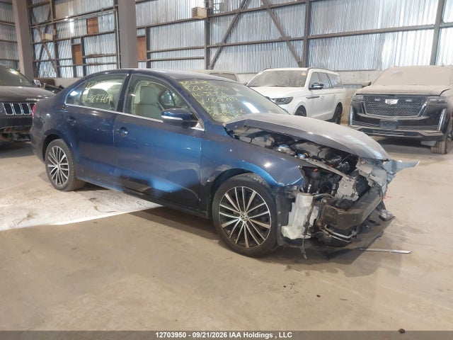 2014 3VWL07AJ7EM427769 головне зображення