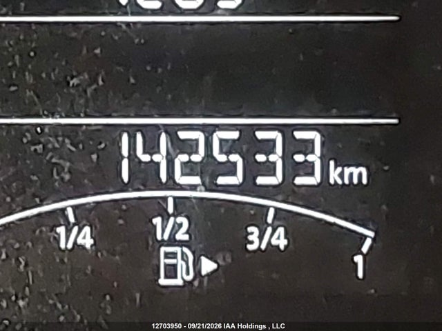 Volkswagen Jetta 2014 3VWL07AJ7EM427769 Image 16
