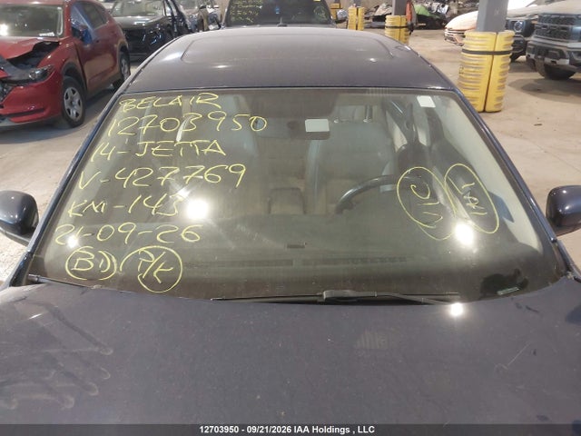 Volkswagen Jetta 2014 3VWL07AJ7EM427769 Image 18