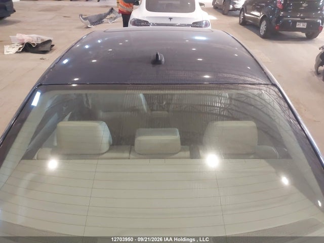 Volkswagen Jetta 2014 3VWL07AJ7EM427769 Image 22