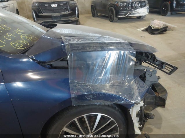 Volkswagen Jetta 2014 3VWL07AJ7EM427769 Image 23