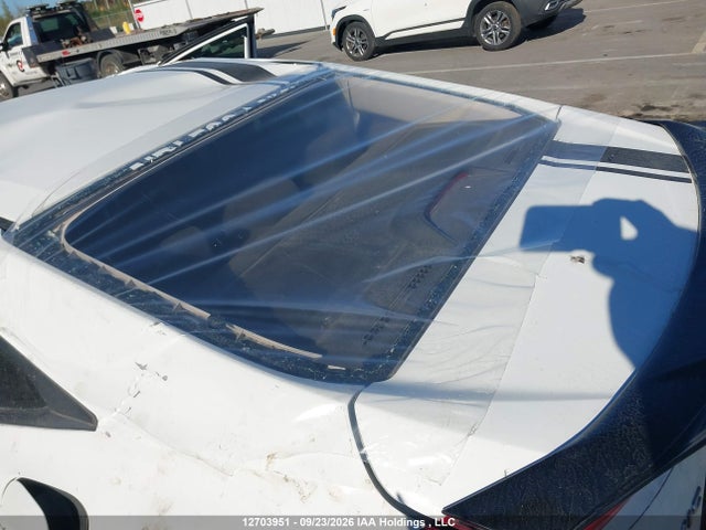 2HGFC2E56JH000150 Honda Civic