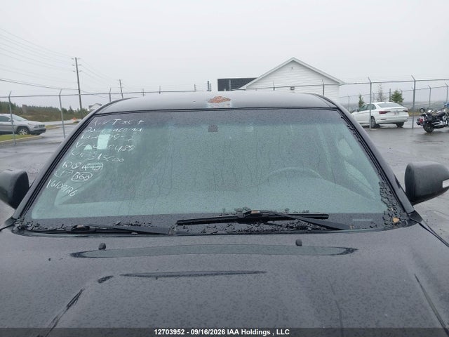 Aukcja sprzedaży 2012 Toyota Tacoma V6, vin: 3TMMU4FN2CM038489, numer aukcji: 12703952