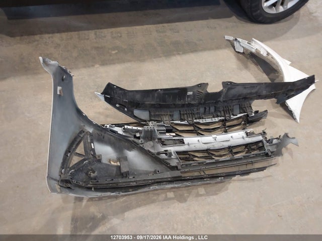 Hyundai ELANTRA SEL 2022 KMHLM4AG7NU362035 Image 12
