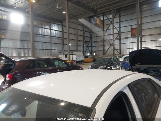 Hyundai ELANTRA SEL 2022 KMHLM4AG7NU362035 Image 21
