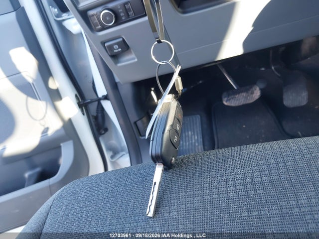 Aukcja sprzedaży 2026 Ford F150 Xlt, vin: 1FTFW3L86TKE09219, numer aukcji: 12703961