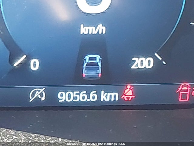Aukcja sprzedaży 2026 Ford F150 Xlt, vin: 1FTFW3L86TKE09219, numer aukcji: 12703961