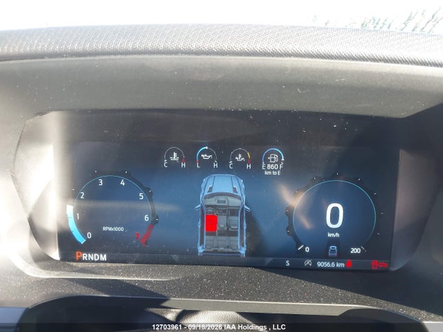 Aukcja sprzedaży 2026 Ford F150 Xlt, vin: 1FTFW3L86TKE09219, numer aukcji: 12703961