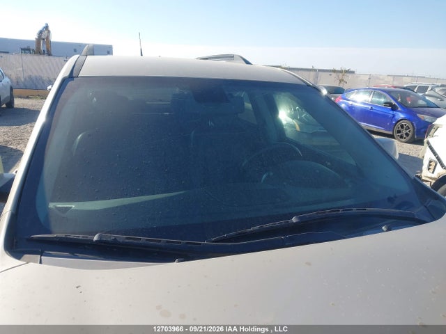 Aukcja sprzedaży 2010 Chevrolet Equinox Lt, vin: 2CNFLNEW0A6213885, numer aukcji: 12703966