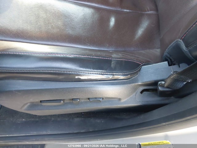 Aukcja sprzedaży 2010 Chevrolet Equinox Lt, vin: 2CNFLNEW0A6213885, numer aukcji: 12703966