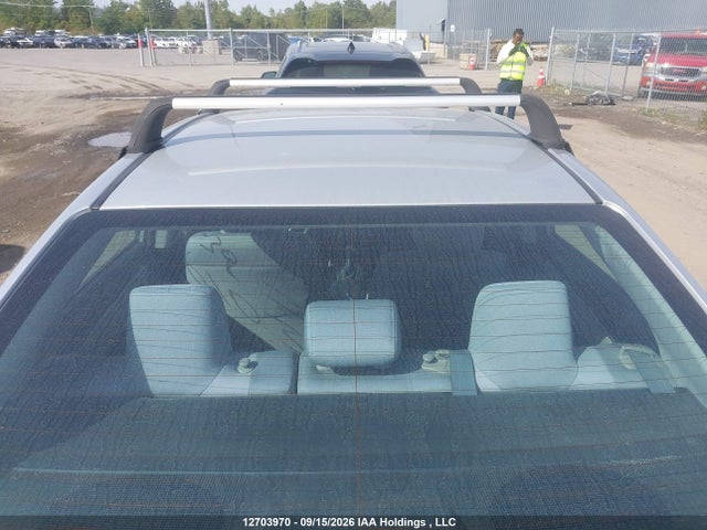 Продаж на аукціоні авто 2016 Toyota Corolla, vin: 2T1BURHE7GC610379, номер лоту: 12703970