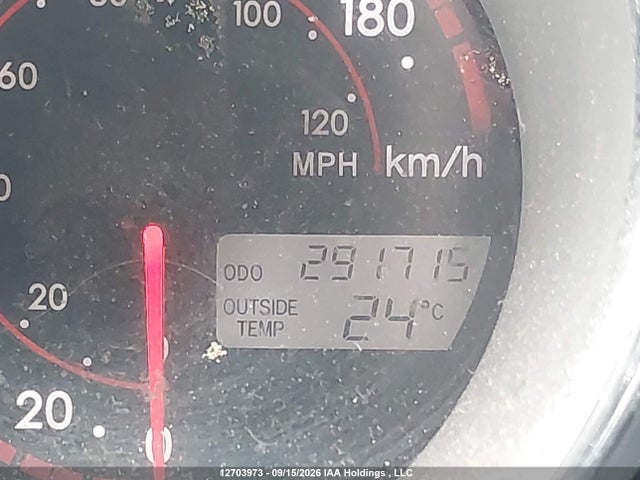 Продажа на аукционе авто 2006 Toyota Matrix Xr/xrs, vin: 2T1KR32E86C577592, номер лота: 12703973