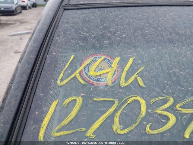Продажа на аукционе авто 2006 Toyota Matrix Xr/xrs, vin: 2T1KR32E86C577592, номер лота: 12703973