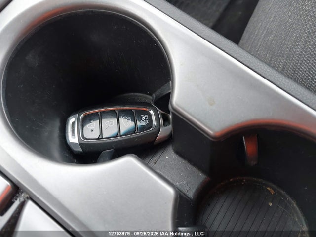 Продаж на аукціоні авто 2021 Hyundai Kona Electric Preferred, vin: KM8K23AG5MU133475, номер лоту: 12703979