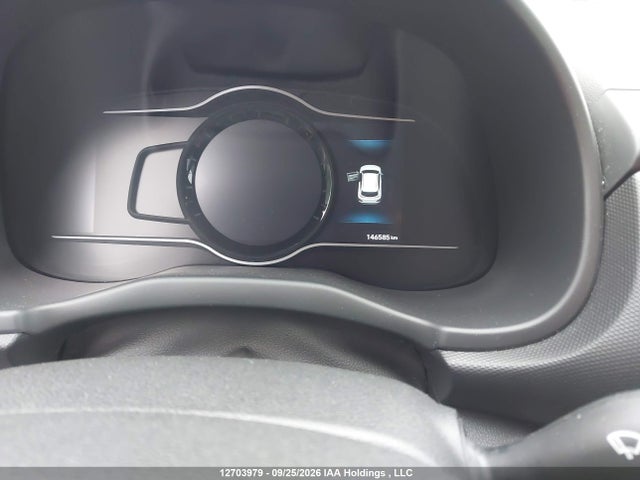 Продаж на аукціоні авто 2021 Hyundai Kona Electric Preferred, vin: KM8K23AG5MU133475, номер лоту: 12703979