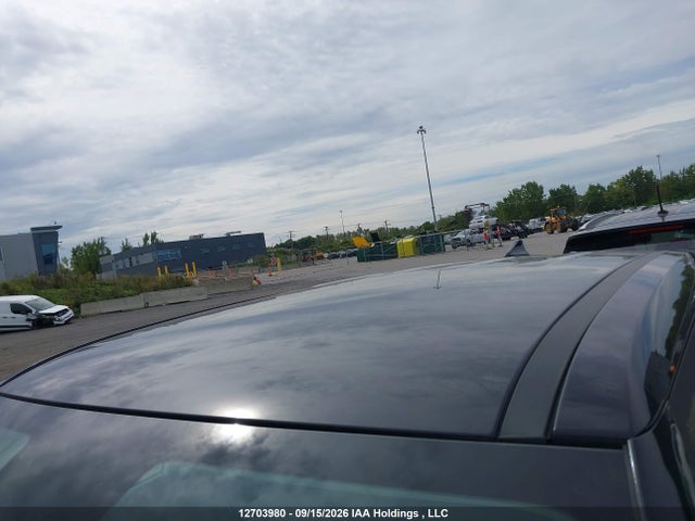 Aukcja sprzedaży 2021 Hyundai Venue, vin: KMHRB8A37MU113981, numer aukcji: 12703980
