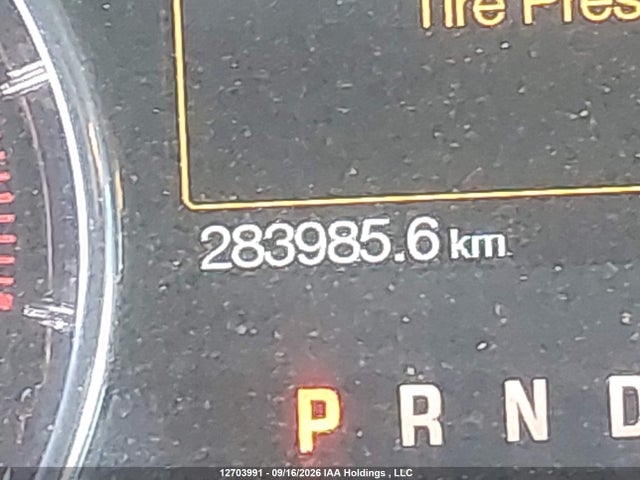 1FTFW1EF3EFC55760 Ford F-150 Fx4