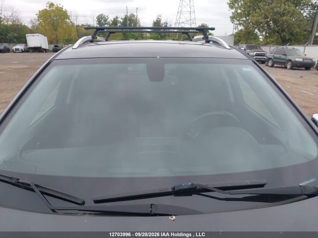 Chevrolet Equinox Premier 2018 2GNAXMEV0J6146975 Image 17