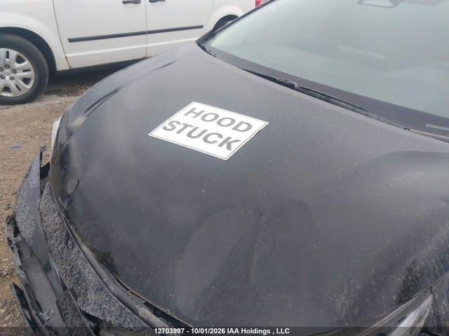 Продаж на аукціоні авто 2024 Toyota Corolla Hybrid Le, vin: JTDBCMFE0R3039953, номер лоту: 12703997