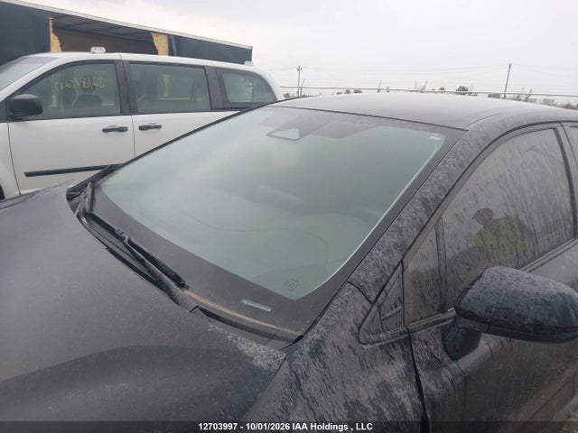 Продаж на аукціоні авто 2024 Toyota Corolla Hybrid Le, vin: JTDBCMFE0R3039953, номер лоту: 12703997