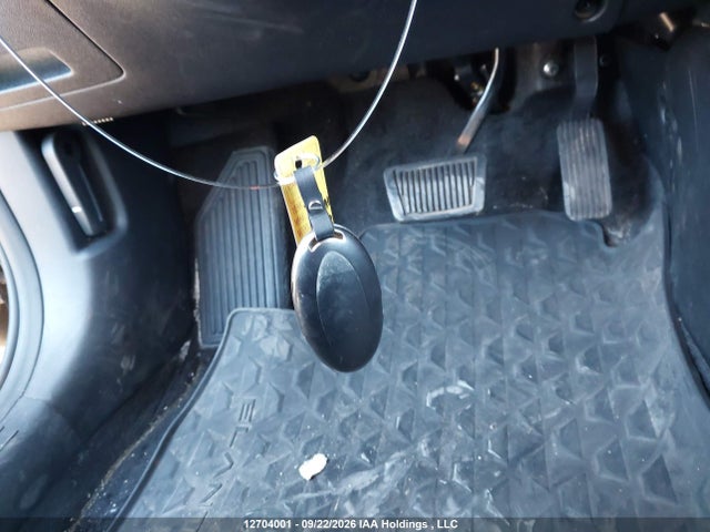 Hyundai Elantra 2025 KMHLM4DG8SU094006 Image 10