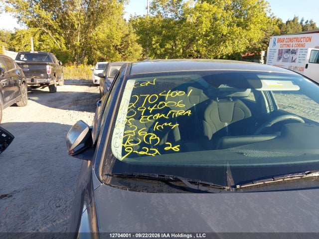 Hyundai Elantra 2025 KMHLM4DG8SU094006 Image 17