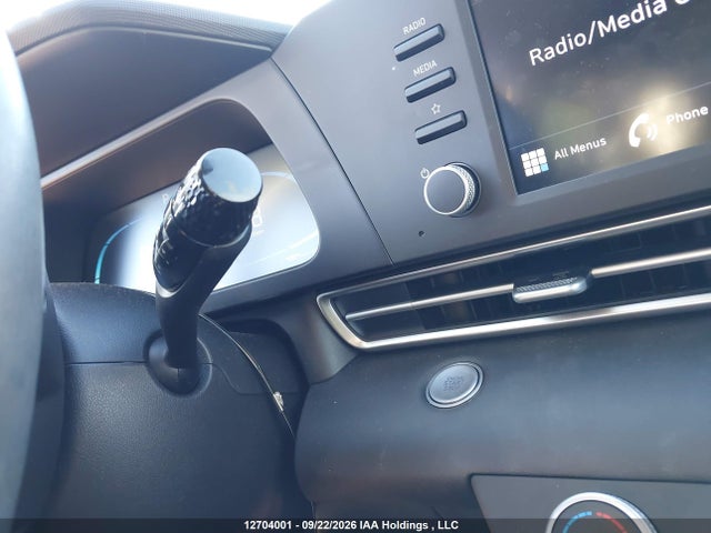 Hyundai Elantra 2025 KMHLM4DG8SU094006 Image 19