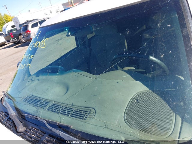 12704005 :رقم المزاد ، 1GKDT13W9Y2334207 vin ، 2000 Gmc Jimmy Envoy/envoy W/onstar/sle/sls/slt مزاد بيع