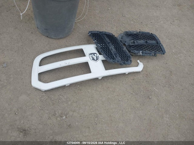RAM 1500 Slt 2015 1C6RR7GM4FS555942 Image 12