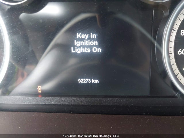 RAM 1500 Slt 2015 1C6RR7GM4FS555942 Image 16