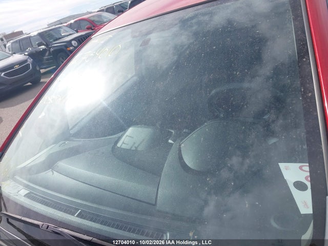 Aukcja sprzedaży 2013 Honda Fit Lx, vin: LUCGE8H50D3003947, numer aukcji: 12704010