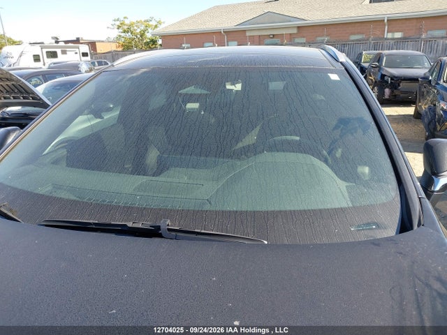 Aukcja sprzedaży 2025 Lexus Rx 350h, vin: 2T2BBMCA1SC095302, numer aukcji: 12704025