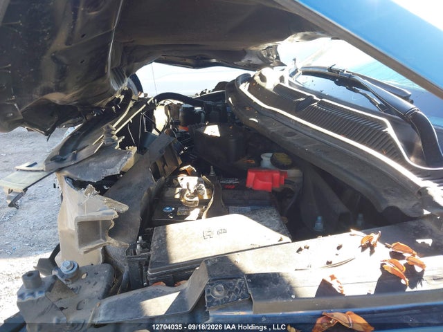 Ford EXPLORER XLT 2018 1FM5K8D87JGA33175 Image 10