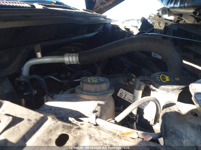 Ford EXPLORER XLT 2018 1FM5K8D87JGA33175 Image 11