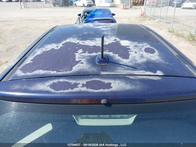 Aukcja sprzedaży 2010 Toyota Matrix, vin: 2T1KU4EE9AC212489, numer aukcji: 12704037