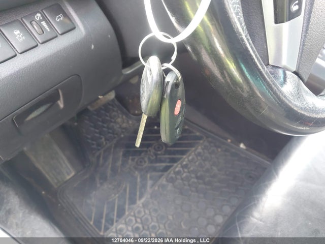 Aukcja sprzedaży 2013 Toyota Highlander V6, vin: 5TDBK3EH6DS235623, numer aukcji: 12704046