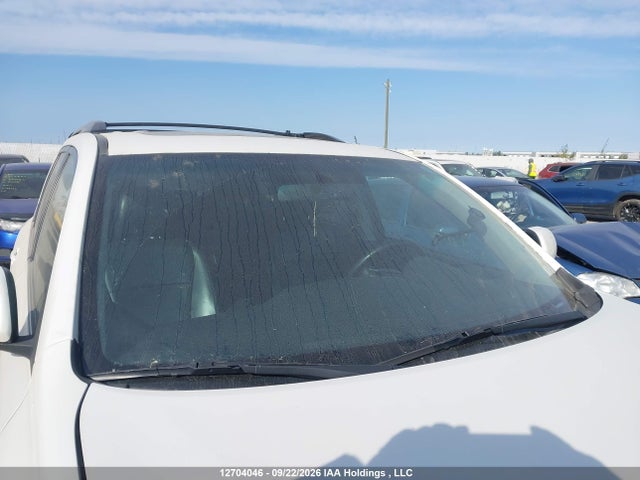 Aukcja sprzedaży 2013 Toyota Highlander V6, vin: 5TDBK3EH6DS235623, numer aukcji: 12704046