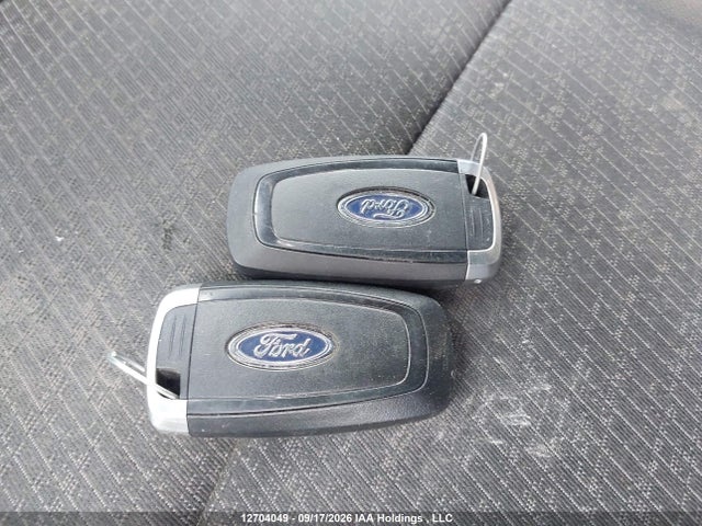Продажа на аукционе авто 2023 Ford F150 Supercrew, vin: 1FTEW1EP1PFB56376, номер лота: 12704049