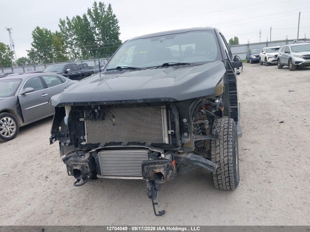 Продажа на аукционе авто 2023 Ford F150 Supercrew, vin: 1FTEW1EP1PFB56376, номер лота: 12704049