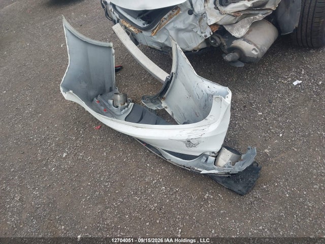 2018 Acura Tlx Tech A-spec მანქანა იყიდება აუქციონზე, vin: 19UUB3F65JA802081, აუქციონის ნომერი: 12704051