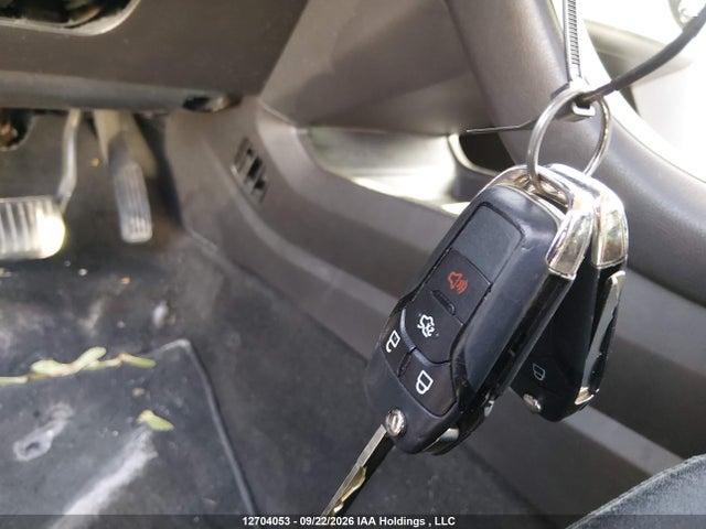 Продаж на аукціоні авто 2013 Ford Fusion Se, vin: 3FA6P0HR4DR150939, номер лоту: 12704053