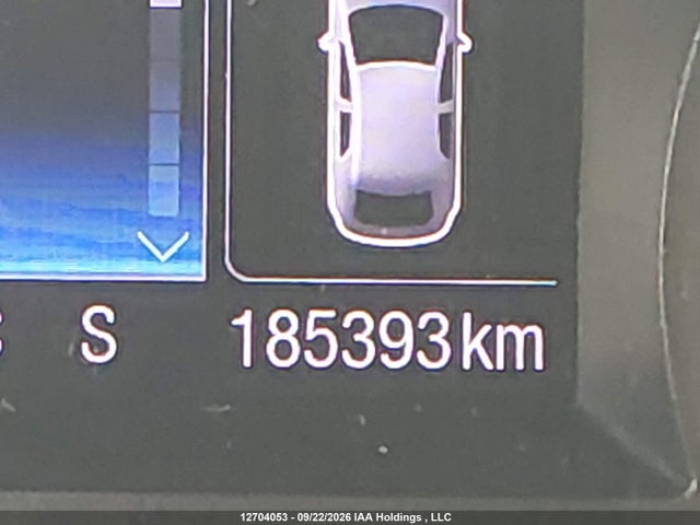 Продаж на аукціоні авто 2013 Ford Fusion Se, vin: 3FA6P0HR4DR150939, номер лоту: 12704053