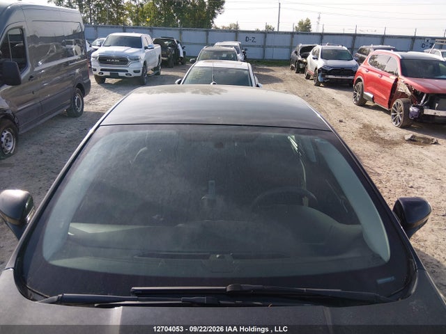 Продаж на аукціоні авто 2013 Ford Fusion Se, vin: 3FA6P0HR4DR150939, номер лоту: 12704053