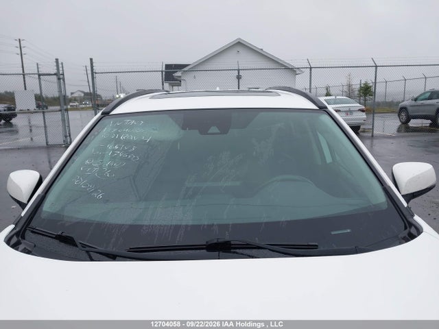 Aukcja sprzedaży 2021 Toyota Rav4 Xle/xle Premium, vin: 2T3R1RFV6MC165193, numer aukcji: 12704058
