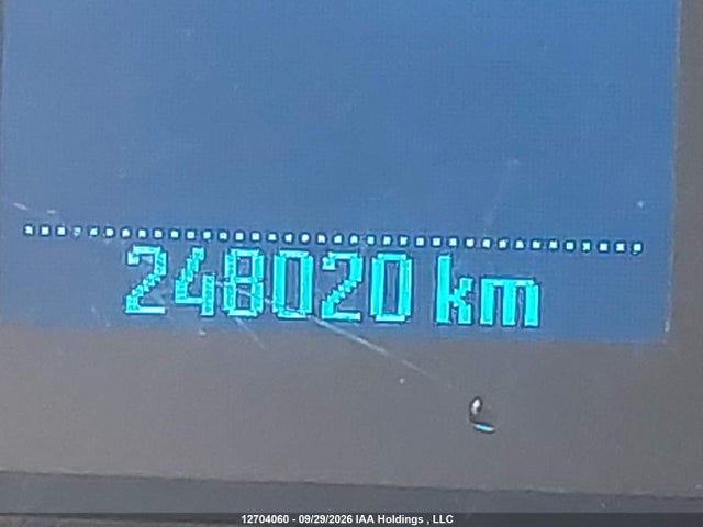 Продажа на аукционе авто 2018 Ford F-250 Xl, vin: 1FT7W2B62JEC50483, номер лота: 12704060