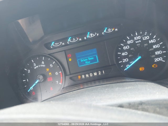 Продажа на аукционе авто 2018 Ford F-250 Xl, vin: 1FT7W2B62JEC50483, номер лота: 12704060