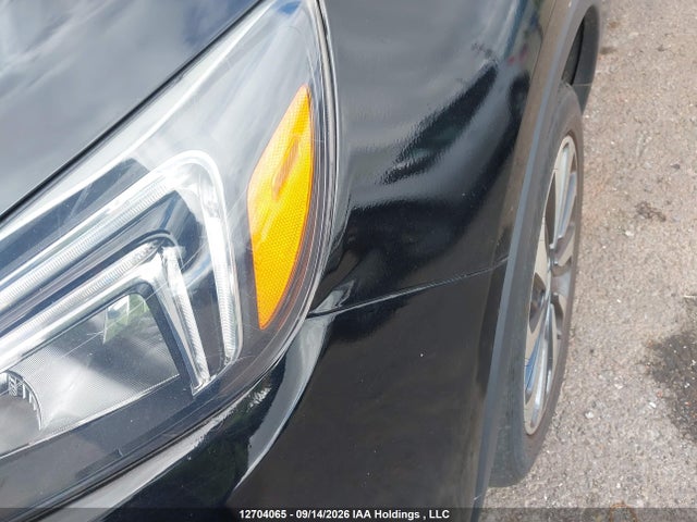 Aukcja sprzedaży 2021 Buick Encore, vin: KL4CJESM4MB361436, numer aukcji: 12704065
